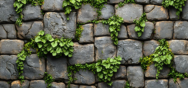 church planting