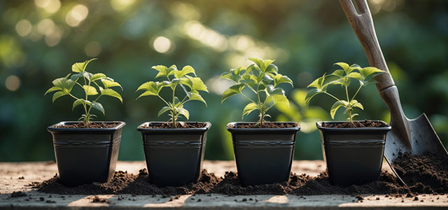church planter statistics