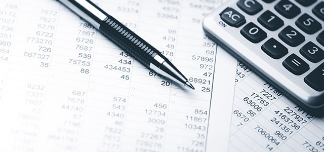 church planting on a budget