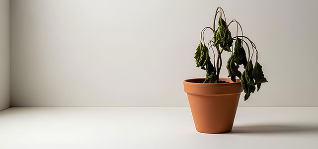 How to Know When a Church Plant Just Isn’t Working